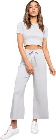 Petal & Pup womens Ayers Set in Kuwait