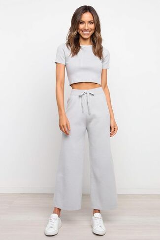 Petal & Pup womens Ayers Set in Kuwait