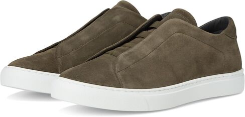 To Boot New York men's Stone Sneaker in Saudi Arabia