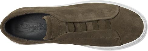 To Boot New York men's Stone Sneaker in Saudi Arabia