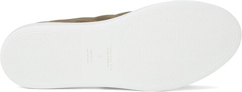 To Boot New York men's Stone Sneaker in Saudi Arabia