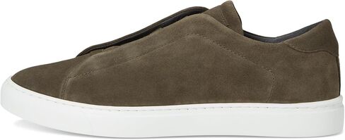 To Boot New York men's Stone Sneaker in Saudi Arabia