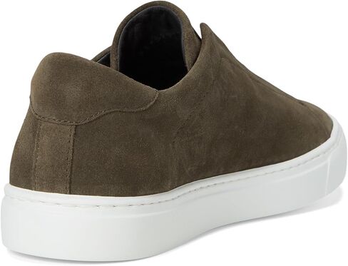 To Boot New York men's Stone Sneaker in Saudi Arabia