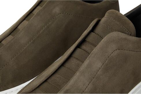 To Boot New York men's Stone Sneaker in Saudi Arabia