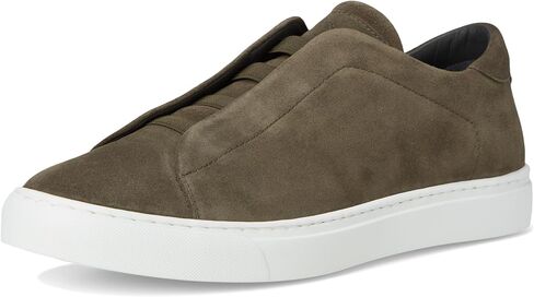 To Boot New York men's Stone Sneaker in Saudi Arabia