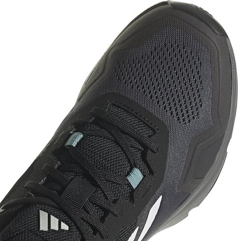 حذاء رياضي نسائي من adidas Terrex Soulstride، مقاس 5.5 in Saudi Arabia