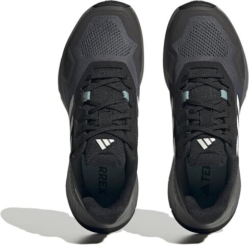 حذاء رياضي نسائي من adidas Terrex Soulstride، مقاس 5.5 in Saudi Arabia