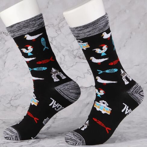 JXGZSO Portugal Travel Gift Next Stop Portugal Socks Portugal Trip Lover Gift Portugal Facit Gift Traveler Somped Oper in Kuwait