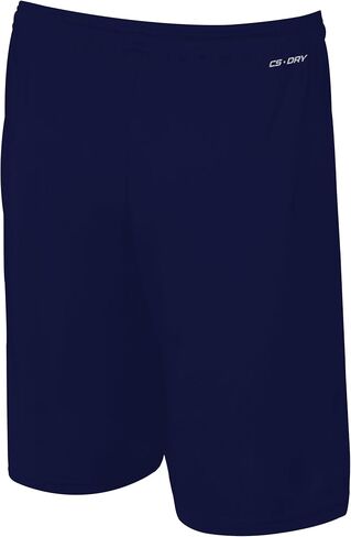Capelli Sport Kids' Team Match Shorts in Saudi Arabia