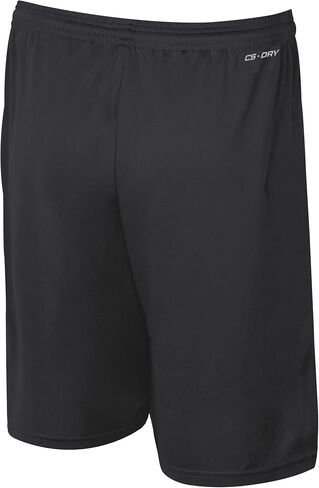 Capelli Sport Kids' Team Match Shorts in Saudi Arabia