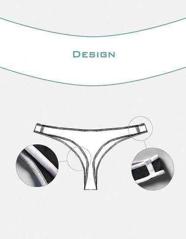 Sexy Panties Women Cotton Underwear Female Low-waist G String Sport Thong Soft Elasticity Lingerie Intimates in Saudi Arabia