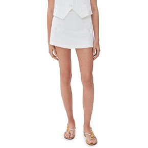 LE BOP Women's Simone Skort in Kuwait