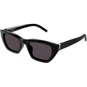 Saint Laurent Women's SL M127 Sunglasses