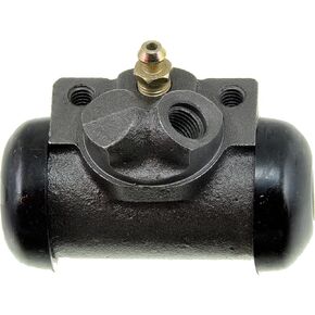 Dorman W13369 Drum Brake Wheel Cylinder Compatible with Select Cadillac / Dodge / Pontiac Models