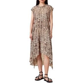 Women's Arwen Dress
