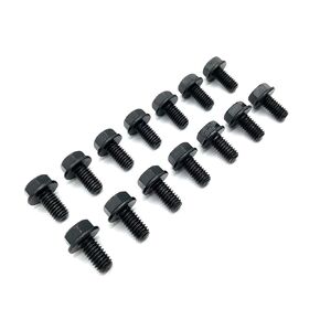 المنطقة على الطرق الوعرة Torqueflite براغي زيت النقل التلقائي A727 A904 A999 30RH 32RH 42RE 44RE 46RH 46RE