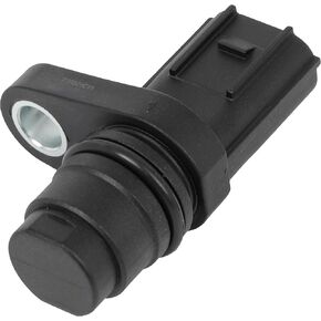 OCPTY Engine Camshaft Position Sensor Compatible for Honda CR-V 2017-2020, Civic 2016-2022, Accord 2017-2022, Insight 2019-2020, Clarity 2018-2020 & for Acura RDX 2019-2022, TLX 2021, 1.5L 2.0L 3.0L