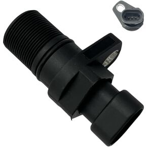 5080577AB SENSTALL SESSOR FITS لـ DODGE RAM 2500 3500 1998 1999 2000 2001 2002 L6 5.9L DIESEL ، 4921597 907-713 PC396 5014994AA