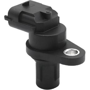 2729050043 Camshaft Position Sensor, Replacement for Mercedes C230 C240 E320 G550 CLK320 GL450 ML320 R350 S550 SL500 SLK300 2000-2014, Replaces A2729050043 0232103114