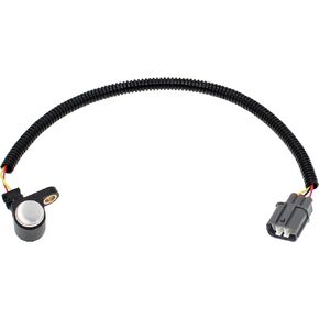 Dorman 907-733 محرك مستشعر عمود الحدبات المتوافق مع نماذج هوندا المختارة