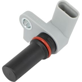 OCPTY DU102 PC915 BL3Z-6B288-A Camshaft Position Sensor Fit for Ford for Lincoln,F-150 2011-2020,Edge Transit Navigator 2015-2020,Flex Taurus MKT Explorer 2013 2014 2015 2016 2017 2018 2019