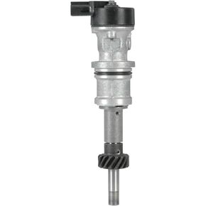 OEG Parts New Camshaft Synchronizer W/Sensor Compatible With Ford Explorer 1996-98, Compatible With Mercury Mountaineer 5.0 V8 1997-98, Replaces F7TZ 12A362-AA