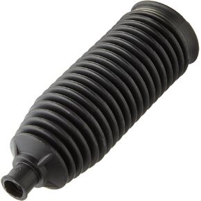 ACDelco Professional 45A1138 Rack and Pinion Bellows Kit, Black