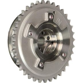 Toyota Genuine Parts - Gear Assy, Camshaft (13050-0V040)