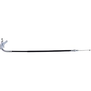 Parking Brake Cable 46105-26660-71 461052666071 Compatible with Toyota Engine 1DZ 1ZS 4Y 3Z 2Z Forklift 8FD/FG