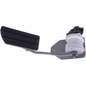 APPERIANPAR Accelerator Pedal for Suburban Tahoe Yukon B7 Silverado Suborban 1500 2500 3500 C2500 C3500 K2500 K3500