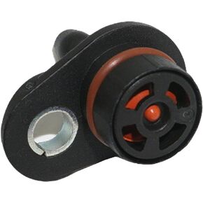 Vacuum Pump Valve 1867424 DS7G2A451A for Ford 1.0L & 1.5L EcoBoost - Compatible with Fiesta, Focus, Transit - Replaces CM5G2A451GA - Vacuum Pump Spout Repair Kit