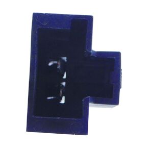 New Power Window Motor Compatible with Chevrolet Equinox 05-09 Front & Rear Left 88980987 742-562