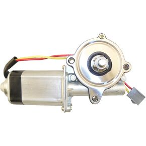 ACI 83292 Power Window Motor
