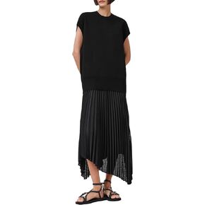 Women's Leia Harley Dress