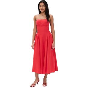 Women's Anne Dress