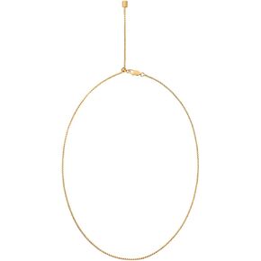 Rastaclat Customizable Chain Bracelet & Necklace for Women & Men - Clàt Jewelry Collection | Adjustable Two In One Charm Bracelet & Necklace | Great Gift for Men, Women, Teens & Couples