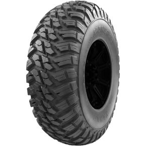 Kanati Mongrel ATV/UTV Tire 30/10R14 48J