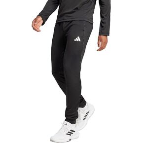 adidas Men's Train Essentials Camouflage Pants