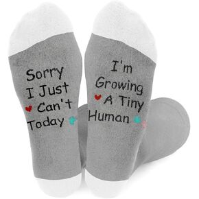 Pregnant Mom Gifts,Stocking Stuffers,New Mom Gifts,Mom to Be Gift,Mom Socks,New Mom Christmas Gift,Mommy to be Gift,Best Gifts for Expecting Mom,Pregnancy Socks,Mom Christmas Gifts,Mothers Day Gifts