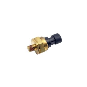 Sensor Pressure 8M6000623 Replaces for Mercruiser Outboard 200HP 250HP
