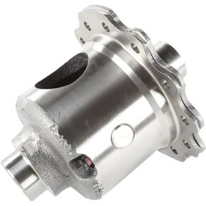 GM Genuine Parts 85584991 Electronic Locking Differential