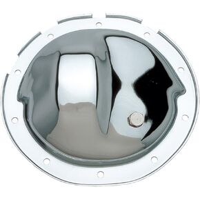 Trans-Dapt Performance 4135 Diff Cvr Chv 1/2Tn Pu 88