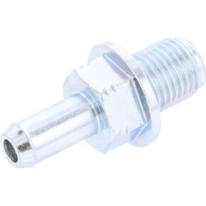Holstein Parts 2PCV0096 PCV (Positive Crankcase Ventilation) Valve