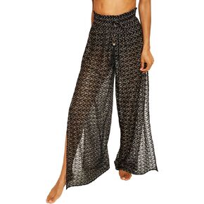 Ramy Brook Women's Glora Pant