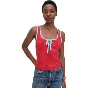 Free People Women's All Star Sweater Tank