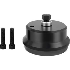 303-1513 أداة إزالة ختم العمود المرفقي الخلفي متوافقة مع Ford F-250 F-350 F-450 F-550 Super Duty F-650 F-750 6.2L 6.7L 6.8L 2011-2021 ST-148