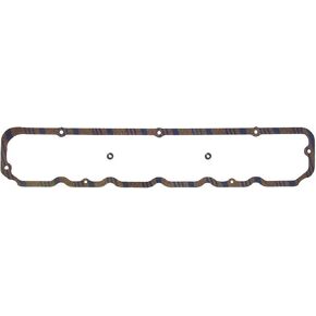 FEL-PRO VS 50244 C Valve Cover Gasket Set