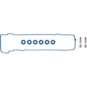 FEL-PRO VS 50816 R Valve Cover Gasket Set