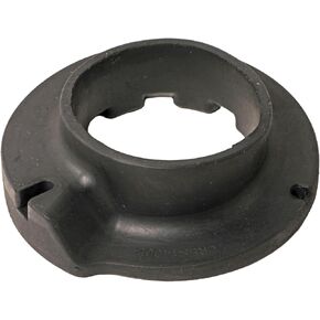 MOOG K160307 Suspension Coil Spring Seat