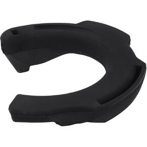 Acropix Lower Coil Spring Hsulators No.31336871813 for BMW X4 2018-2019 Car Coil Spring Booster Coil Spring Rubbension Rubber 1 PC